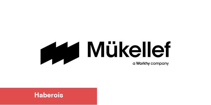 Mükellef Ankara TEKMER'de teknoloji ofisi açtı