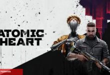 Mundfish, Atomic Heart'ın Başarısının Ardından Dağıtımcılık İşine De El Attı