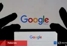 Munster: Google I/O "büyük bir olay" olacak