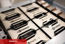 Munster, NVIDIA’nın kar raporunu pahalandırıyor, ABD çip kısıtlamalarına dikkat çekiyor