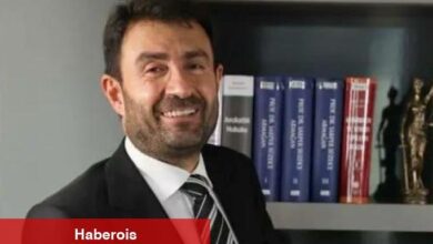 Murat Aksu, büyük kulüplerin paralimpikte öncü olmasından yana
