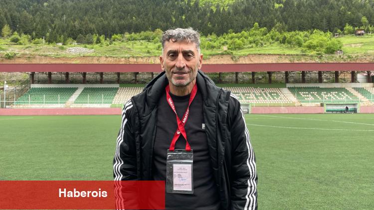 Murgul Belediyespor BAL’a yükseldi!