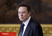 Musk, Nvidia ve AMD'den çip satın almaya devam edecek