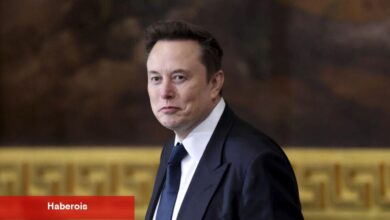 Musk, Nvidia ve AMD'den çip satın almaya devam edecek