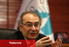 Müspet psikoterapi ile beyin algoritmaları tekrar düzenlenebiliyor