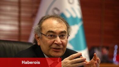 Müspet psikoterapi ile beyin algoritmaları tekrar düzenlenebiliyor