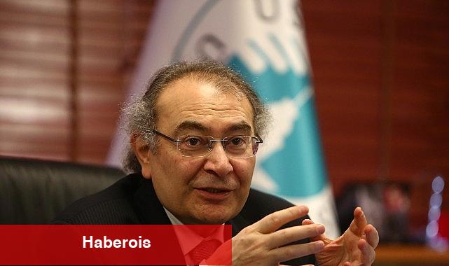 Müspet psikoterapi ile beyin algoritmaları tekrar düzenlenebiliyor - Haberois Müspet psikoterapi ile beyin algoritmaları tekrar düzenlenebiliyor