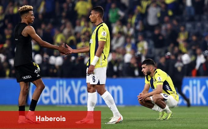 "Mustafa Denizli'den Fenerbahçe'ye tenkit: "Önce kendinde aramalı" - Haberois "Mustafa Denizli'den Fenerbahçe'ye tenkit: "Önce kendinde aramalı"