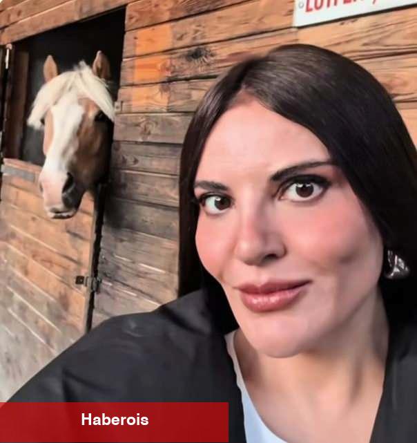 Müzikçi Göksel'in yüzünün son hali şoke etti! Kimse ne olduğunu anlamadı