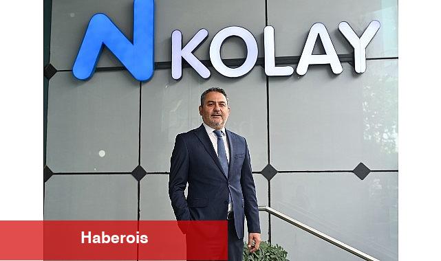 N Kolay'dan Robo Danışman - Haberois N Kolay'dan Robo Danışman