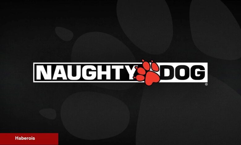 Naughty Dog gizemli bir oyun üzerinde çalışıyor - Haberois Naughty Dog gizemli bir oyun üzerinde çalışıyor
