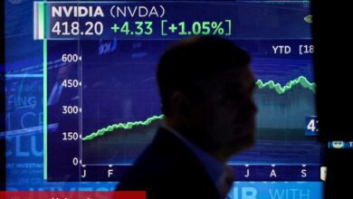 Navitas Semiconductor payları NVIDIA iş birliğiyle yükselişe geçti