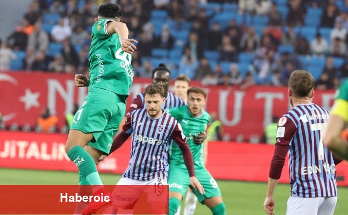 Naz Aydemir Akyol, Eczacıbaşı'na veda etti; Yeni durak Galatasaray - Haberois Naz Aydemir Akyol, Eczacıbaşı'na veda etti; Yeni durak Galatasaray