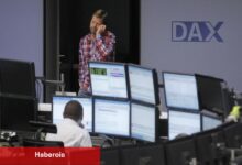 Ne kadar sermaye Avrupa’ya kayabilir? UBS, kimin yarar sağlayacağını tartışıyor