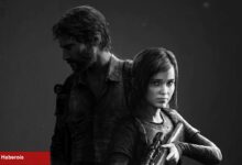 Neil Druckmann, Yeni Bir Proje Üzerinde Çalışıyor