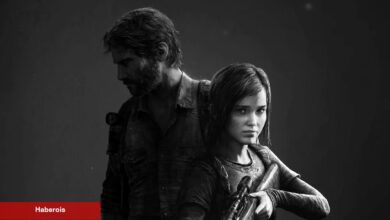 Neil Druckmann, Yeni Bir Proje Üzerinde Çalışıyor