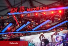NetEase, güçlü çeyrek devir karlarıyla 4 yılın en yüksek düzeyine ulaştı