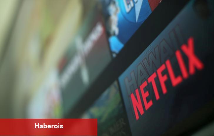 Netflix programlarına Susam Sokağı’nı ekliyor - Haberois Netflix programlarına Susam Sokağı’nı ekliyor