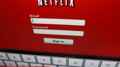 Netflix’in Kıdemli Teminatsız Tahvil Notu Moody’s Tarafından A3’e Yükseltildi