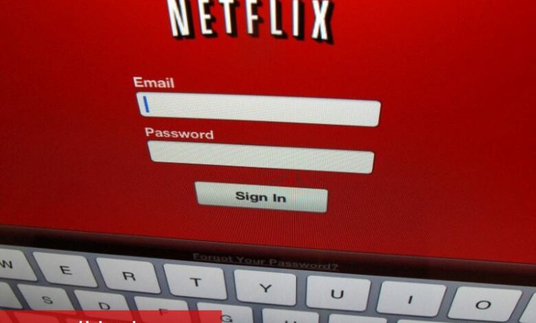 Netflix’in Kıdemli Teminatsız Tahvil Notu Moody’s Tarafından A3’e Yükseltildi - Haberois Netflix’in Kıdemli Teminatsız Tahvil Notu Moody’s Tarafından A3’e Yükseltildi