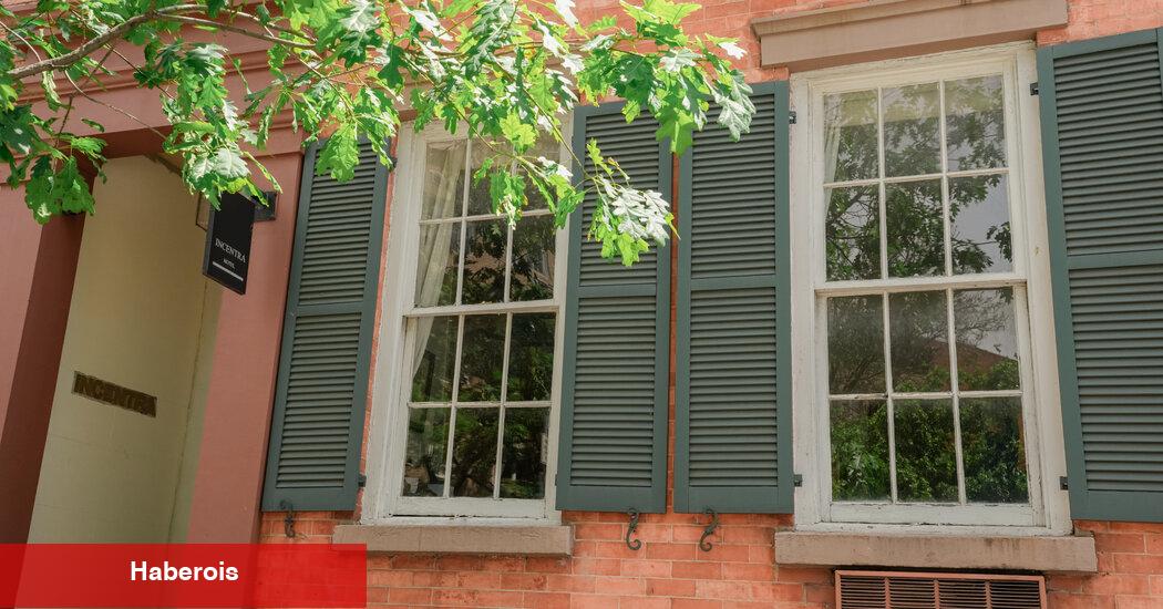 New York City, yeni davada yasadışı kısa süreli kiralamayı hedefliyor