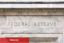 New York Fed Başkanı Williams’tan enflasyon ve piyasa riskleri hakkında ihtarlar