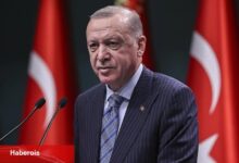 Newsweek: Erdoğan dünyanın en güçlü adamlarından biri
