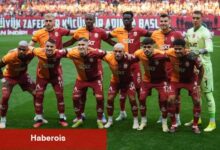 Nihat Kahveci: "Çok büyük kaleci alacaklar"