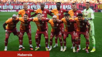 Nihat Kahveci: "Çok büyük kaleci alacaklar"