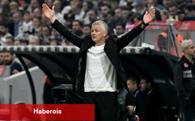 Nihat Kahveci: "Şenol Güneş konuşulmaya başlanır!"