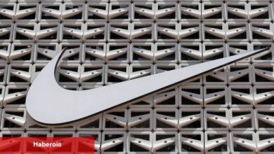 Nike ve Adidas'tan tarife muafiyet talebi