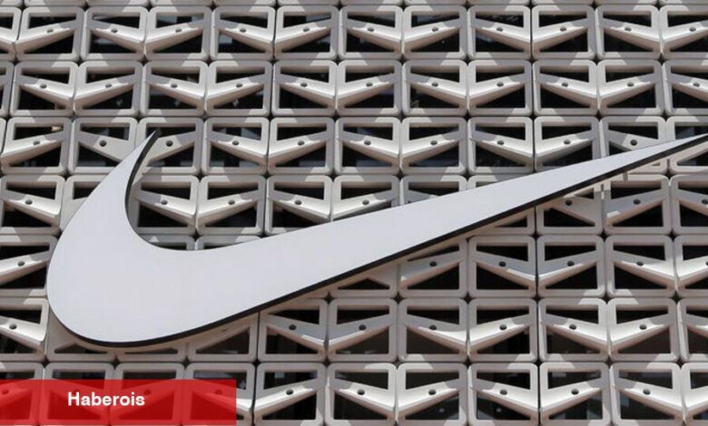 Nike ve Adidas'tan tarife muafiyet talebi - Haberois Nike ve Adidas'tan tarife muafiyet talebi
