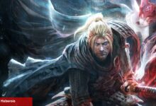 Nioh Serisinin Toplam Satışları 8 Milyonu Aştı
