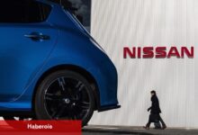Nissan, derinleşen finansal baskı altında 7 milyar dolar fon toplamayı planlıyor