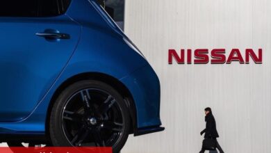 Nissan, derinleşen finansal baskı altında 7 milyar dolar fon toplamayı planlıyor