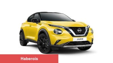 Nissan Türkiye'den çılgın fırsat günleri