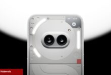 Nothing Phone (3) hakkında bilinen her şey