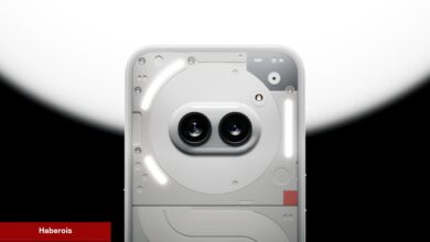 Nothing Phone (3) hakkında bilinen her şey
