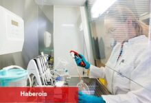 Novo Nordisk, Klinik Araştırma Yatırımlarını İkiye Katlayarak Türkiye'den Geleceğe Taraf Veriyor