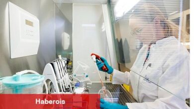 Novo Nordisk, Klinik Araştırma Yatırımlarını İkiye Katlayarak Türkiye'den Geleceğe Taraf Veriyor