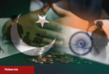 Nükleer gölgede Hindistan-Pakistan çatışması: Kimin atağı, kimin tuzağı?