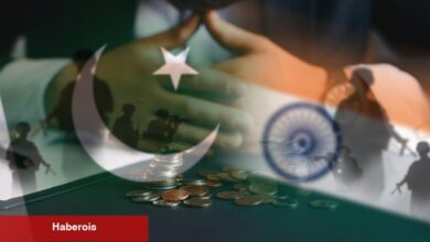 Nükleer gölgede Hindistan-Pakistan çatışması: Kimin atağı, kimin tuzağı?