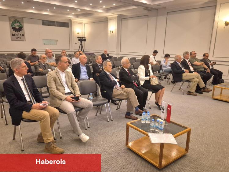 Nükleer güç pak güç kaynağı mı?