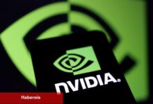 Nvidia Çin’e bağlılığını göstermek için Şanghay’da Ar-Ge merkezi kurmayı planlıyor