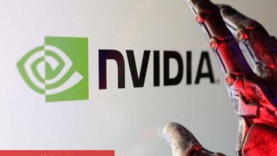 Nvidia kestirimlerin üzerinde sonuçlar açıklayarak yatırımcı kaygılarını giderecek: UBS