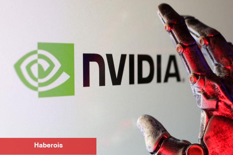 Nvidia kestirimlerin üzerinde sonuçlar açıklayarak yatırımcı kaygılarını giderecek: UBS
