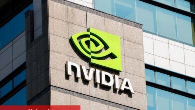 Nvidia payları Çin çip stratejisi ile yükseldi