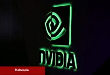 Nvidia’nın Asya’daki tedarikçileri 1. çeyrek karları öncesinde yükseldi