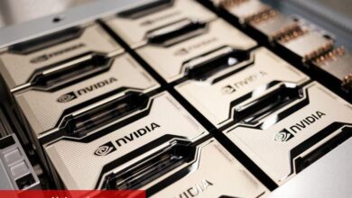 NVIDIA’nın CEO’su Huang, ABD ihracat kurallarını eleştirdi ve 15 milyar dolarlık kayıp satışa dikkat çekti
