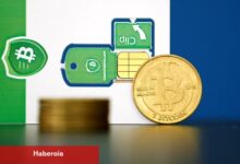 Nvidia’nın mali sonuçları ve Fed tutanakları öncesi Bitcoin fiyatı geriledi